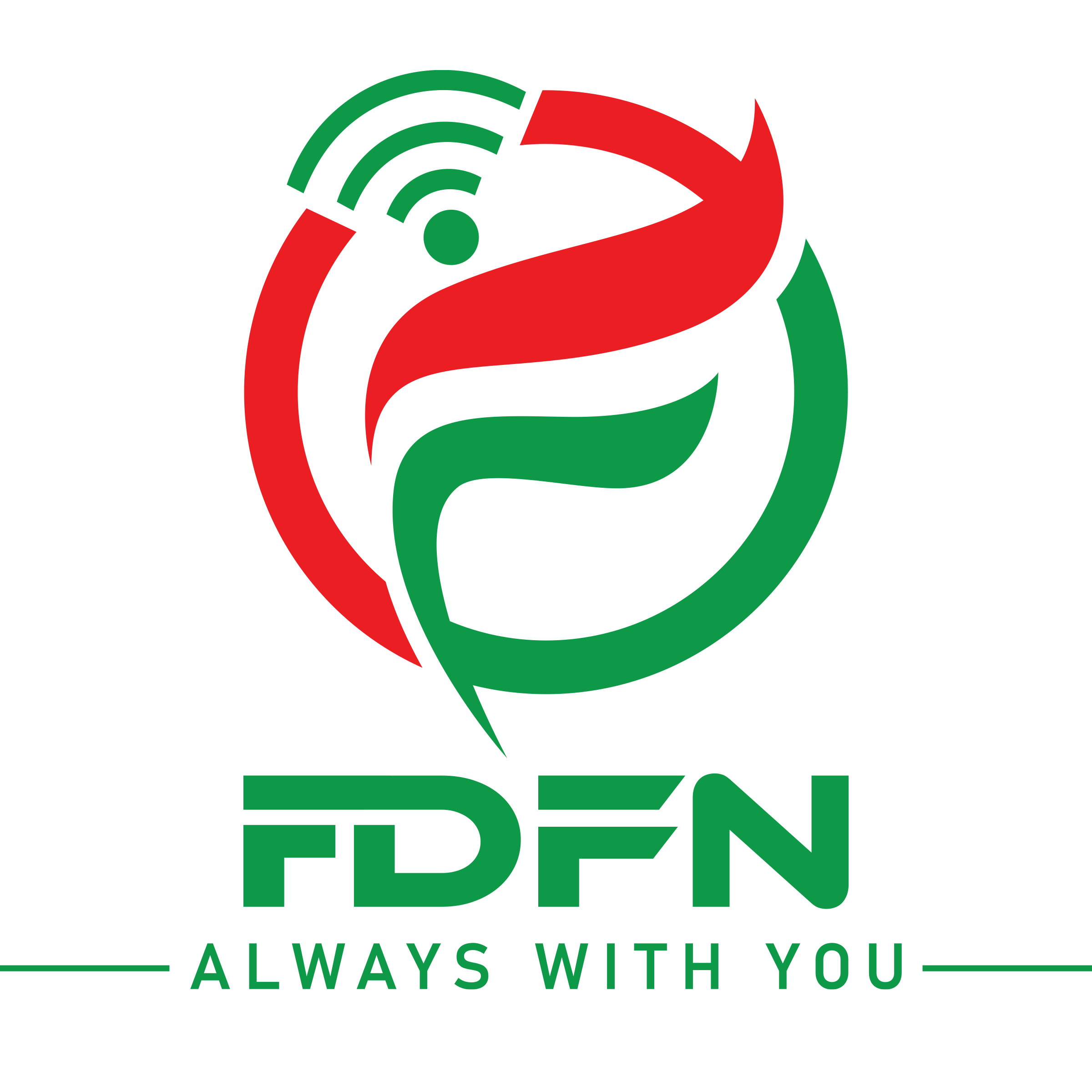 Friends Digital Fiber Network (FDFN)-logo